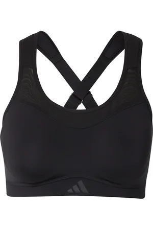 adidas Urheilurintaliivit 