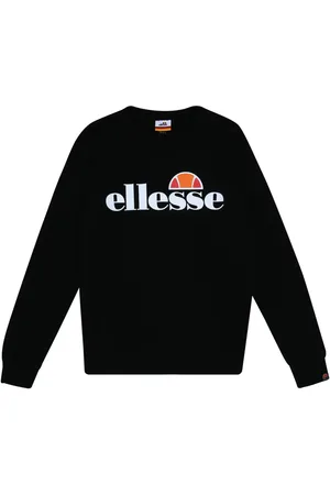 Ellesse Collegepaita 