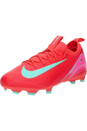 Nike Urheilukengät 