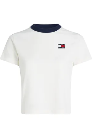 Tommy Hilfiger Paita 