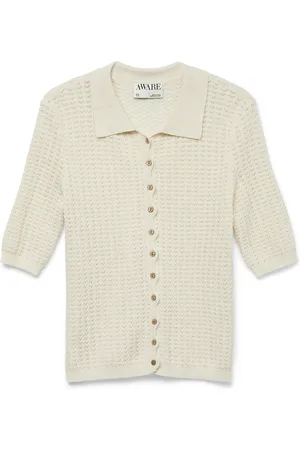 VERO MODA Neuletakki 