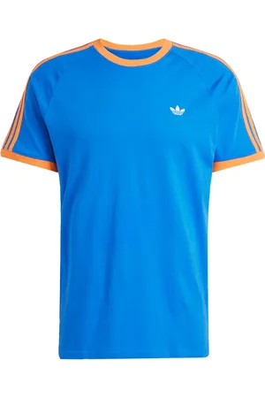 adidas Paita