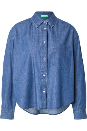 Benetton Pusero