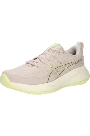 Asics Juoksukengät 
