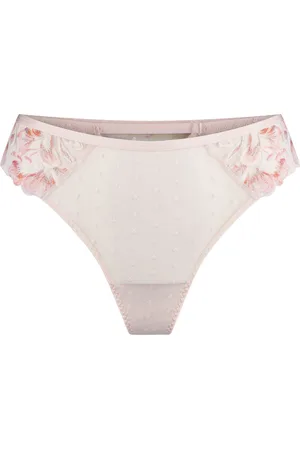 LingaDore Stringit