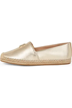 Tommy Hilfiger Espadrillo