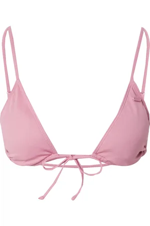 Roxy Bikinitoppi 