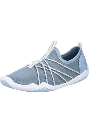 Rieker Slip on -tennarit
