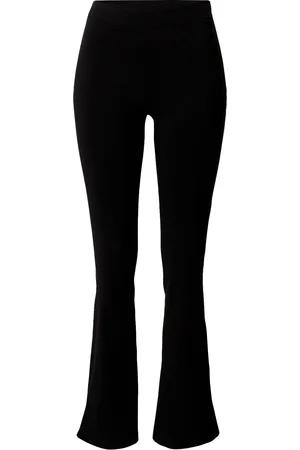 Dorothy Perkins Housut