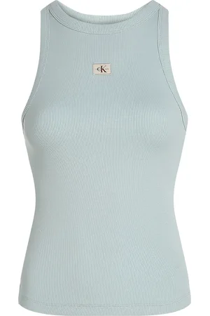 Calvin Klein Toppi