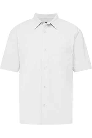 CLUB MONACO Paita