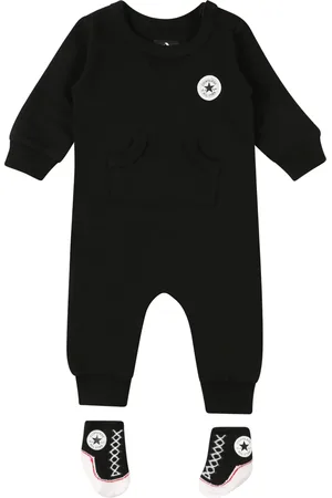 Converse Setti