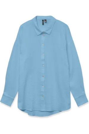 VERO MODA Pusero 