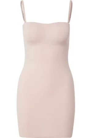 Calvin Klein Korsettimekko