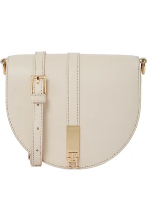 Tommy Hilfiger Olkalaukku 