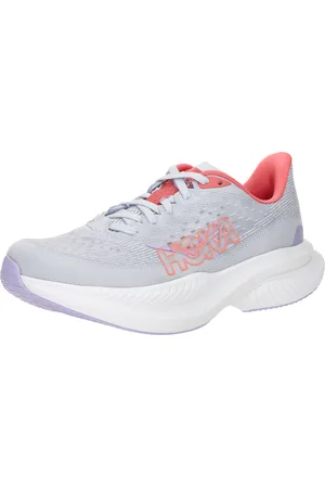 Hoka One One Juoksukengät 