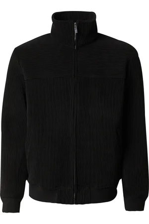 DAN FOX APPAREL Välikausitakki 