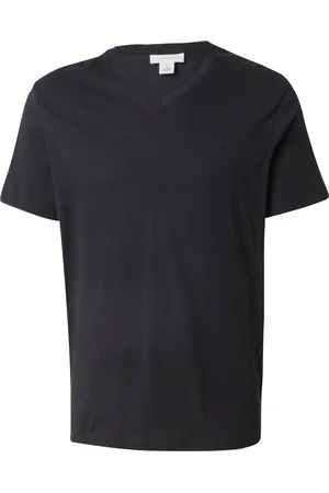 Calvin Klein Paita