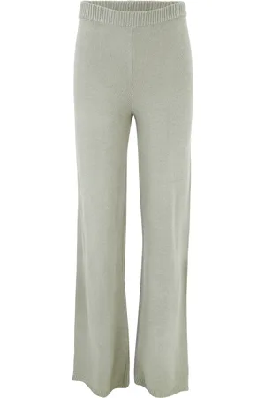 Dorothy Perkins Housut