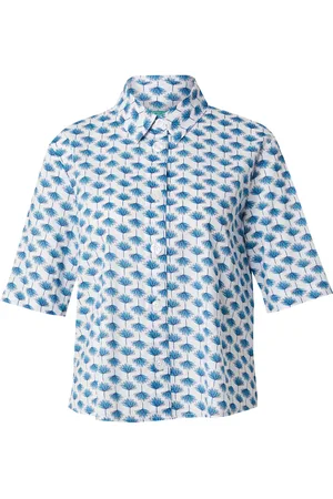 Benetton Pusero