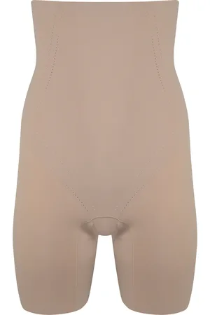 MAGIC Bodyfashion Muotoilevat housut 