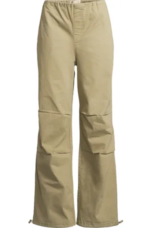 Aeropostale Housut
