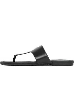 Calvin Klein Varvastossut