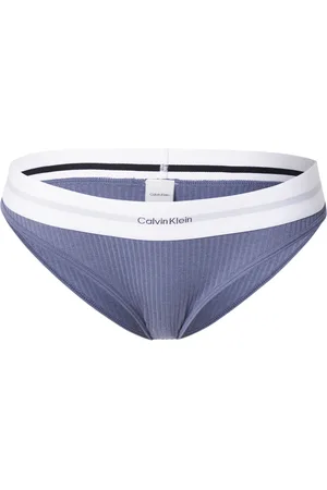 Calvin Klein Alushousut