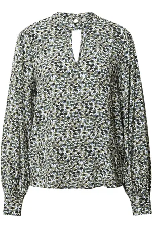 Pulz jeans Pusero 