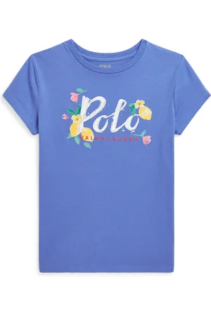 Ralph Lauren Paita