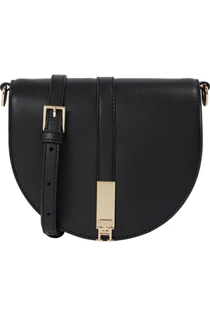 Tommy Hilfiger Olkalaukku 