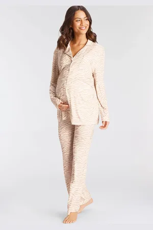Lascana Pyjama