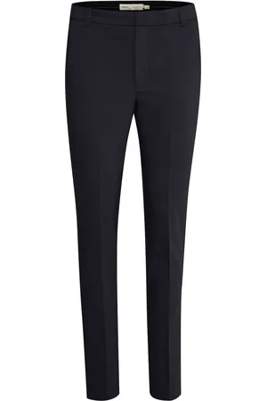 INWEAR Housut 