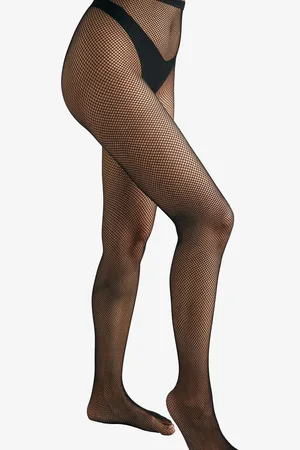 Next Nylonsukkahousut