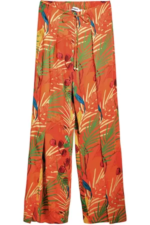 Desigual Housut 