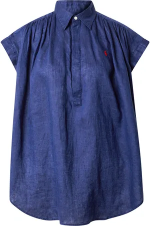 Ralph Lauren Pusero