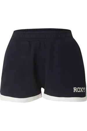 Roxy Housut 