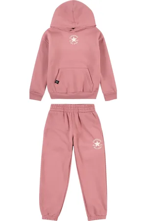 Converse Juoksupuku