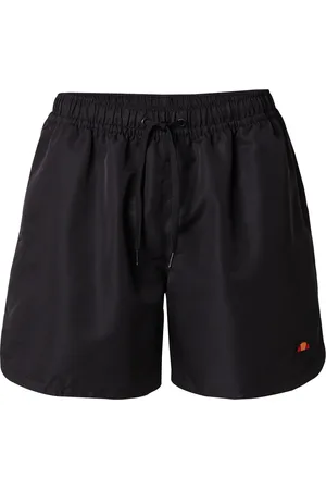 Ellesse Housut 