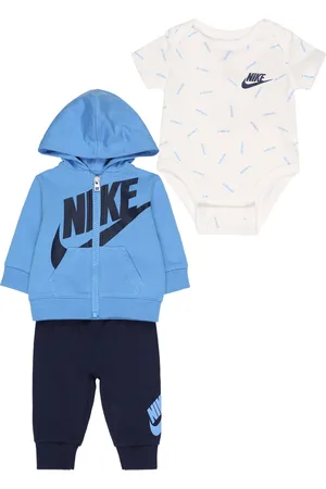 Nike Setti