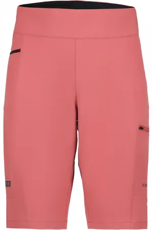 Icepeak Ulkoiluhousut 