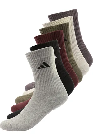 adidas Urheilusukat