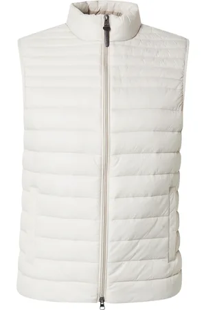 Hackett Liivi