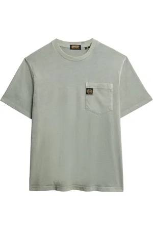 Superdry Paita