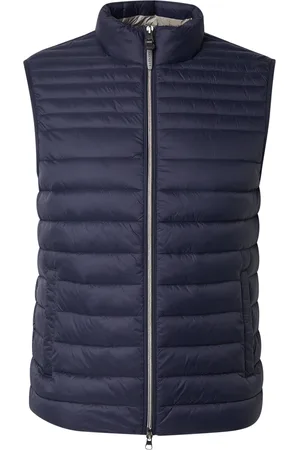 Hackett Liivi