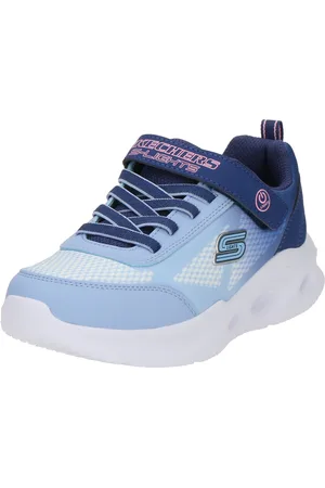 Skechers Tennarit 