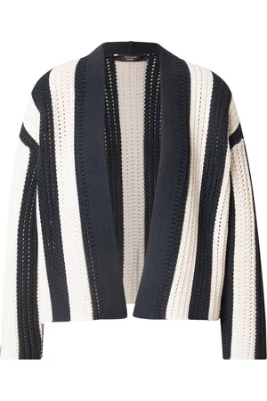 Max Mara Neuletakki 