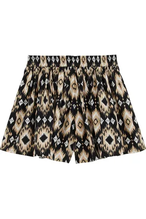 WE Fashion Housut