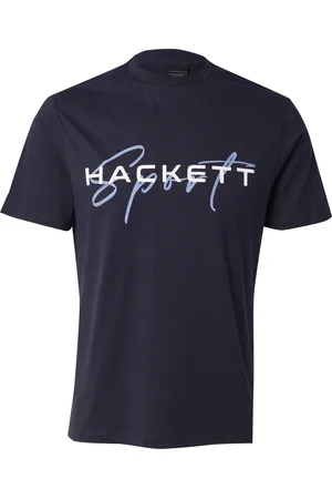 Hackett Paita