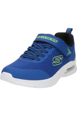 Skechers Tennarit 
